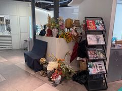 -海马体照相馆(深圳万象天地店)