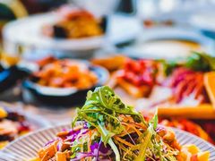 -ITA·意塔意大利餐厅(亦庄店)