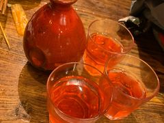 -串大叔炭火烤串·鸡西大冷面刀削面(总店)