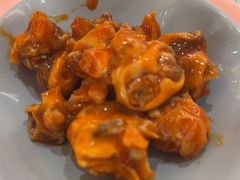 -争鲜回转寿司(西红门荟聚PLUS店)