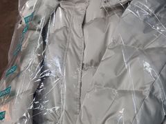 -福奈特洗衣洗鞋(博山路旭辉店)