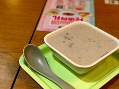 -满记甜品(岭南新天地店)