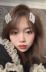 -朗峰专业美发沙龙