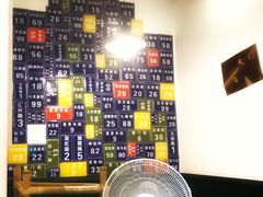 -有拈头成都市井火锅(淮南街店)