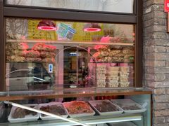 门面-隆福寺小吃店(东四店)