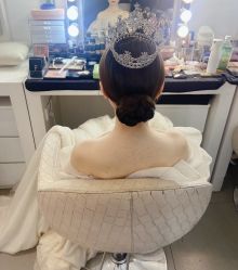 -THE QUEEN(北京店)