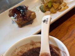 -大渔之观(安贞店)