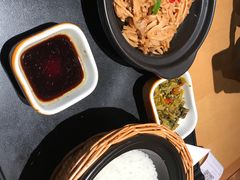 -谷田稻香(佛罗伦萨店)