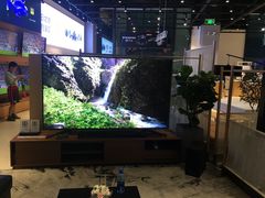 -Sony Store索尼(深圳深业上城店)