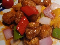 -上下九广州菜馆(锦业路店)