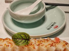-江城小馆陕南妈妈菜·全球旅行餐厅(钟楼店)