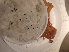 -奉天小馆·非遗东北菜(济南万象城店)