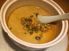-偶屋里钵少爷(时代广场店)