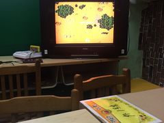 -做了不起的80后