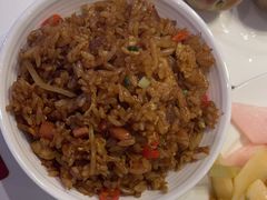 -巴邑火锅·鲜切牛肉(萧山银隆店)