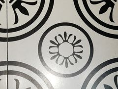 -麦当劳(新世纪环球中心店)