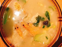 -麦虾店(蒲公英店)