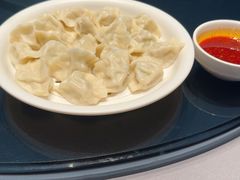 -徐记海鲜(汉城湖|太奥店)