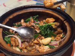 -凤来茶餐·粤菜馆(珠江新城店)