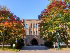 -学习谷日语培训日本留学·多语种外语教学(西单宣武分部)