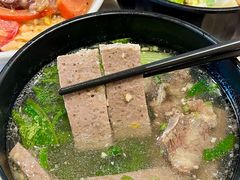 -合意桐坑牛肉粿·鲜牛肉火锅(嵩山总店)