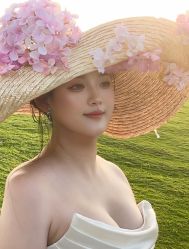 -薇町婚纱摄影旗舰店