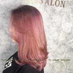 点击看大图 -Style HAIR