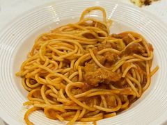 -必胜客(国贸店)
