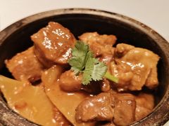 -许家菜.艺创菜(仁和新城店)