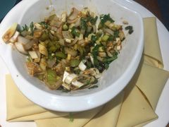 -臻炙大舍烤串(天龙家园店)