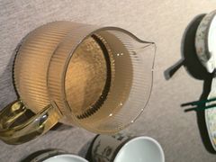 -玉玲珑·里舍(万象城店)