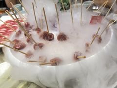 -草原传奇鲜羊火锅(桥北店)