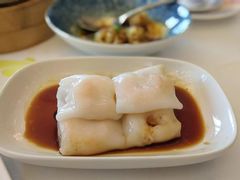 -利宝阁(嘉里建设广场店)
