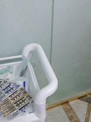 体验后-三亚维多利亚医疗美容医院