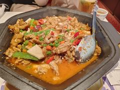 -蛙来哒(石景山万达店)