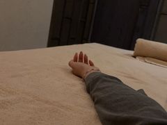-LANN I 蘭 泰式古法按摩(徐家汇城开YOYO店)