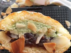 -炖物24章·顺时轻养茶(杭州保利时光里店)