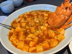 -拾宴(汇智国际商业中心店)