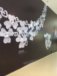 iphone_upload_pic-潮宏基珠宝(天虹石路店)