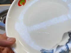 -蜀留香火锅·始于1999·原四川老火锅(白堤路店)