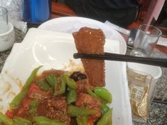 -江宁会馆(劈柴院店)