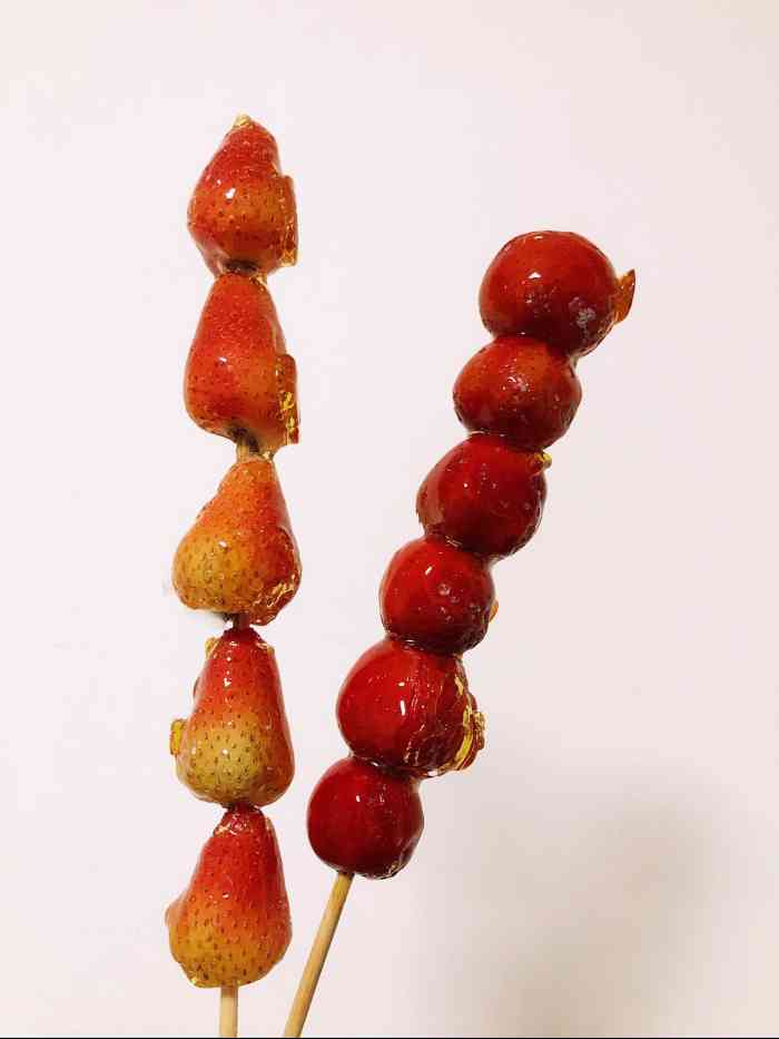 木耳朵冰糖葫芦部落-"[薄荷]环境:三楼月枫堂门口的小摊位,.