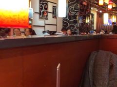 -捞旺猪肚鸡(街道口店)