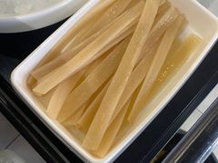 -味仙疯美蛙鱼头(清扬路总店)