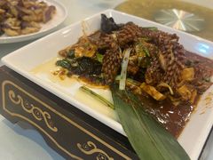 -鼎好家常菜(天桥店)