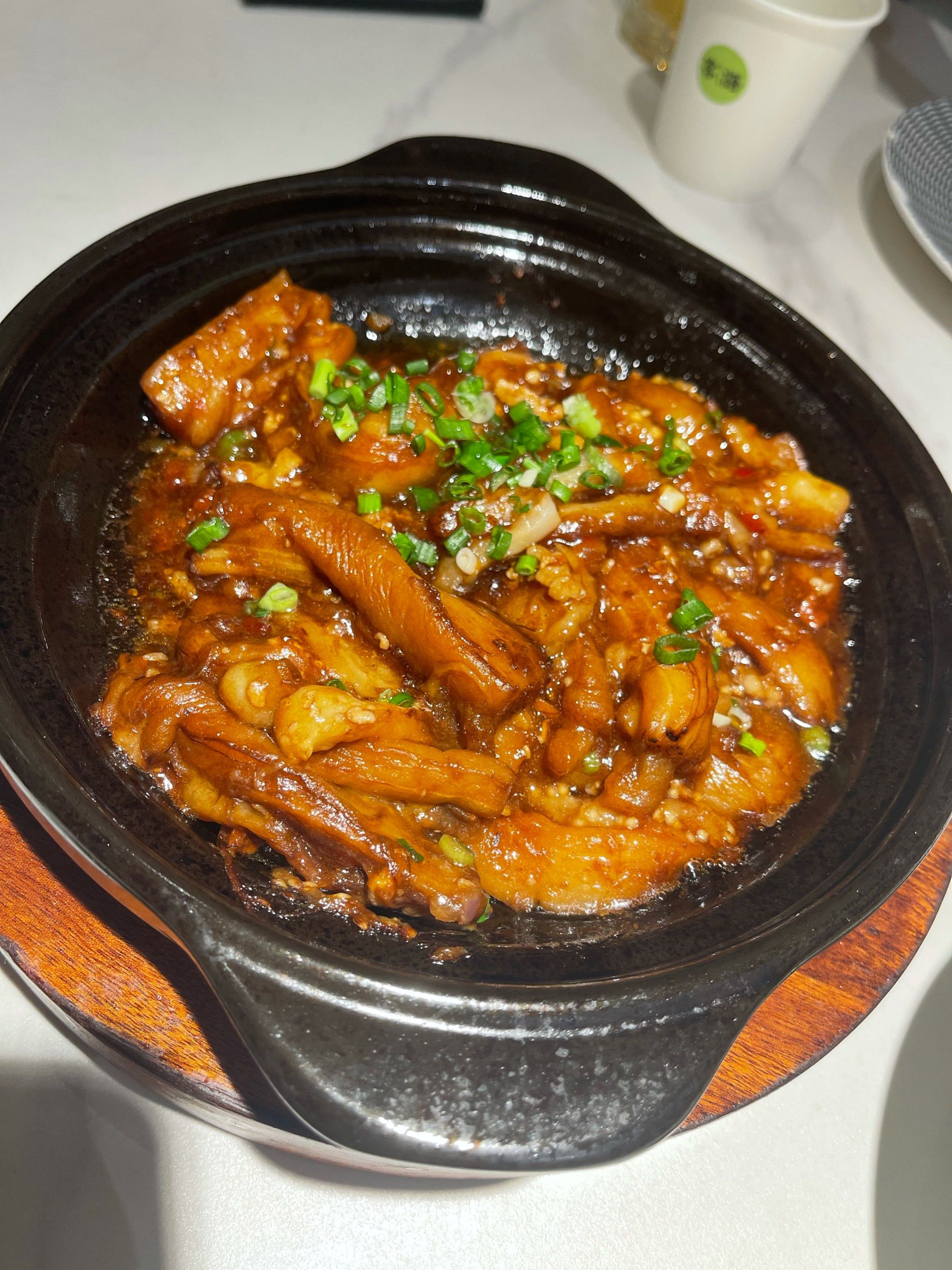 客语客家菜 儿童餐娃很喜欢!餐厅性价比高[害羞]