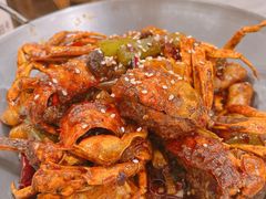 -庐州太太(信地店)