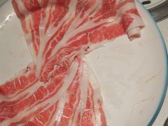 -花好月圆火锅(莱西深圳路店)