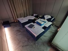 -重庆富侨足浴(抚顺店)