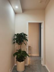 -颜和骨正·明哲式骨相美学整骨